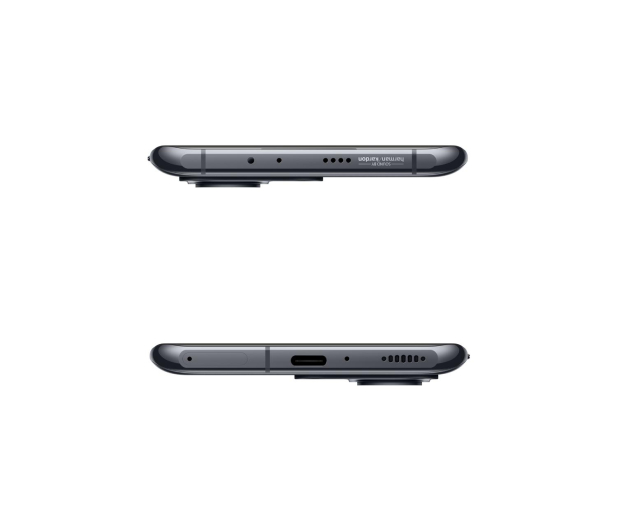Xiaomi Mi 11 8/256GB Midnight Gray - 632116 - zdjęcie 7